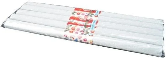 edukamp-220260615121650520328