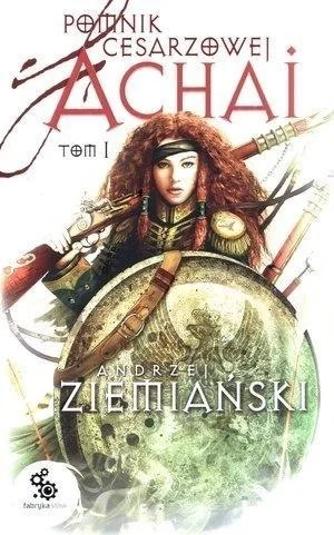 edukamp-220260615122112520475