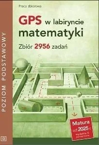 edukamp-220260615122153520499