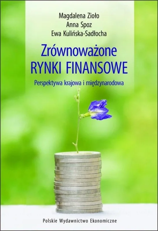 edukamp-220260615122944520764