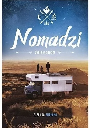 edukamp-220260615123303520871