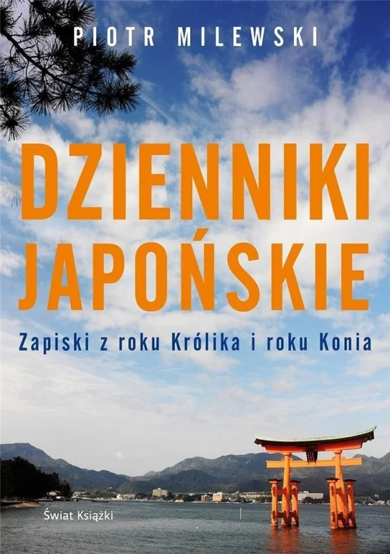 edukamp-220260615123813521044