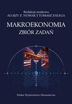 edukamp-220260615123949521097