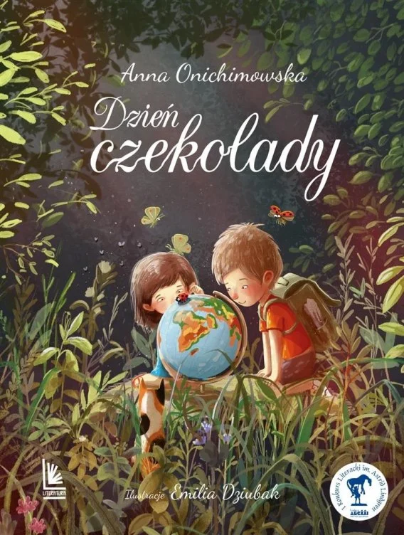 edukamp-220260615124846521391