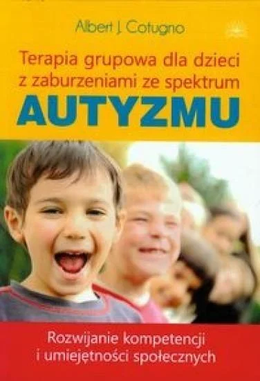 edukamp-220260615124943521422
