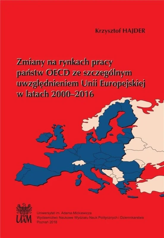 edukamp-220260615125235521516