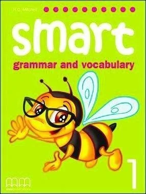 edukamp-220260615130156521830