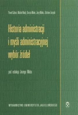 edukamp-220260615130206521835