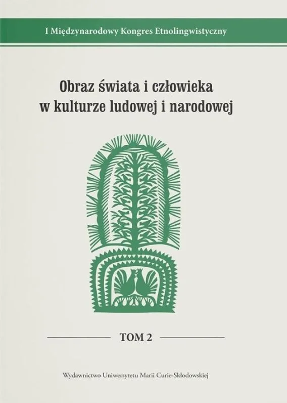 edukamp-220260615130236521852