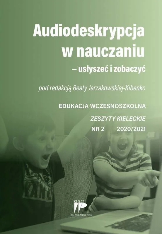 edukamp-220260615130603521964