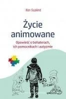 edukamp-220260615134310523205