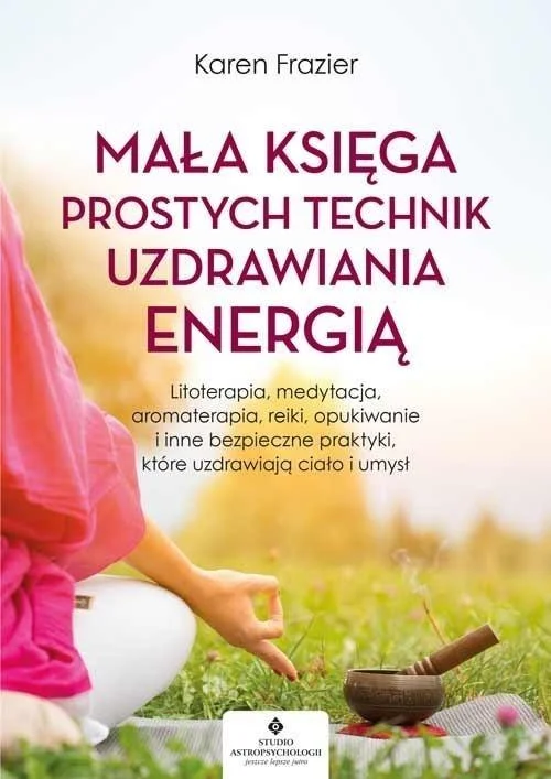 edukamp-220260615134331523217