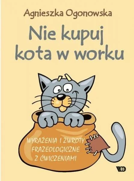 edukamp-220260615134728523347