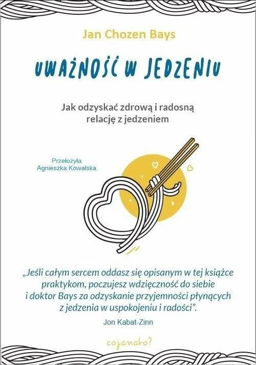 edukamp-220260615135104523464
