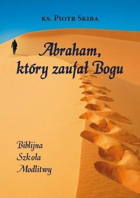 edukamp-220260615135551523627