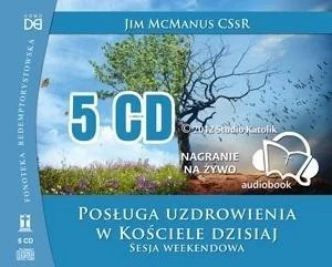 edukamp-220260615135703523669
