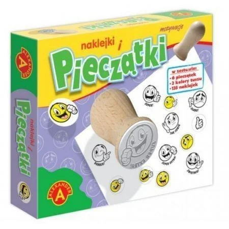 edukamp-220260615135925523747