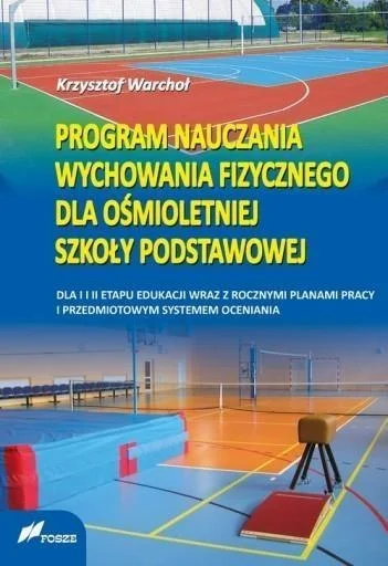edukamp-220260615141312524136
