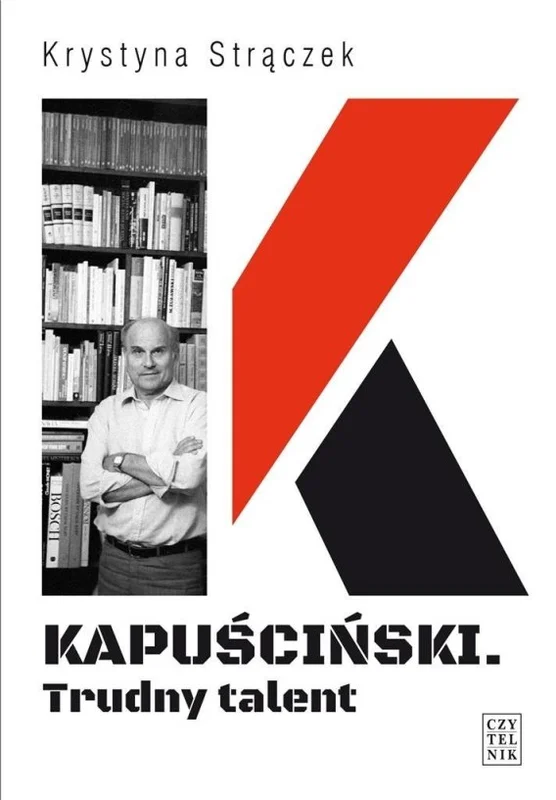 edukamp-220260615144052524975