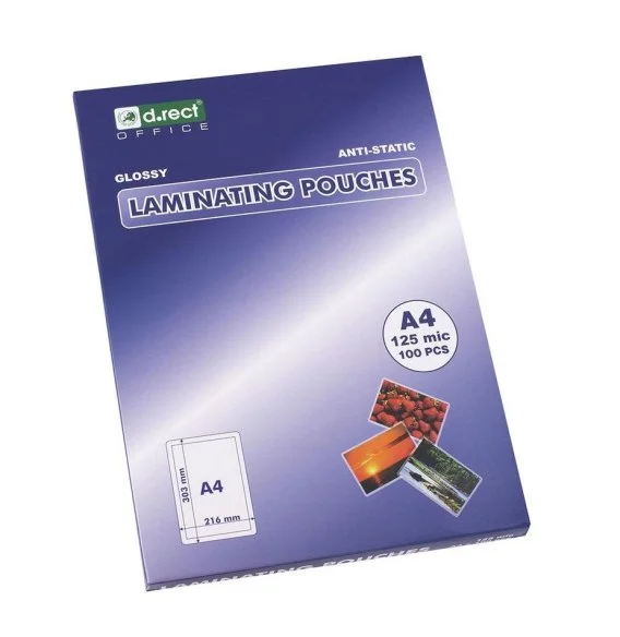 edukamp-220260615145143525340