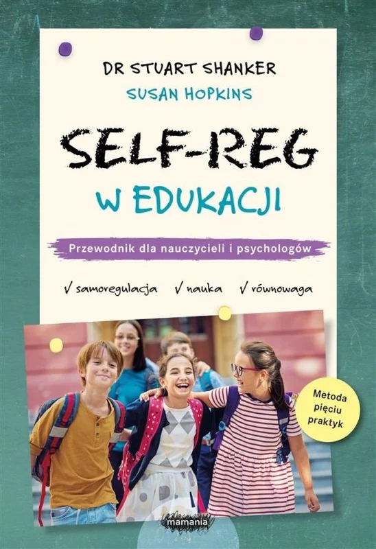 edukamp-220260615150104525647