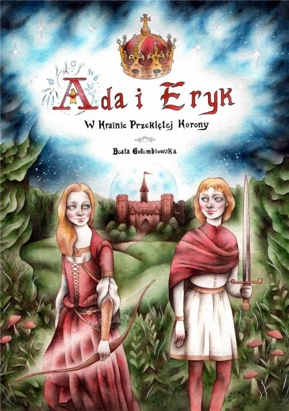edukamp-220260615150701525843