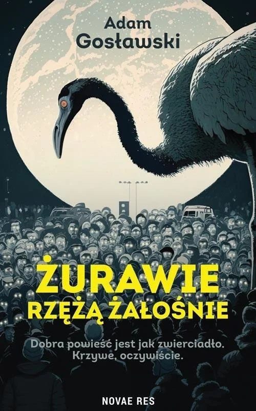 edukamp-220260615151355526082