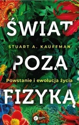 edukamp-220260615153243526717