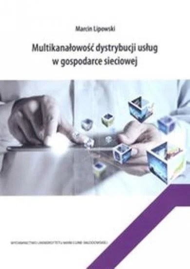 edukamp-220260615153828526912