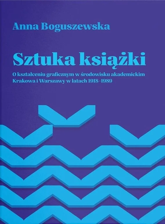 edukamp-220260615154115527005