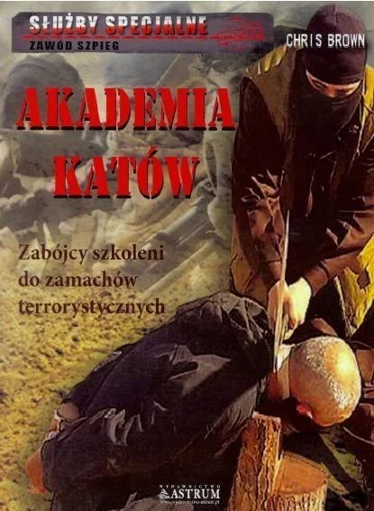 edukamp-220260615154317527072