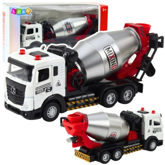 edukamp-220260615164523535300