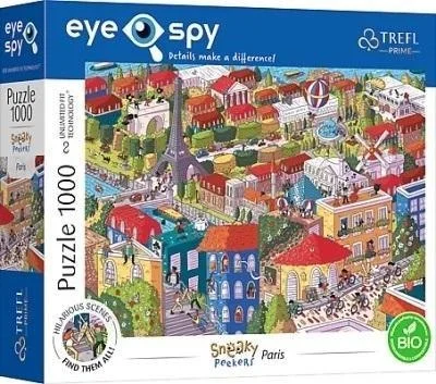 edukamp-220260615164826536003