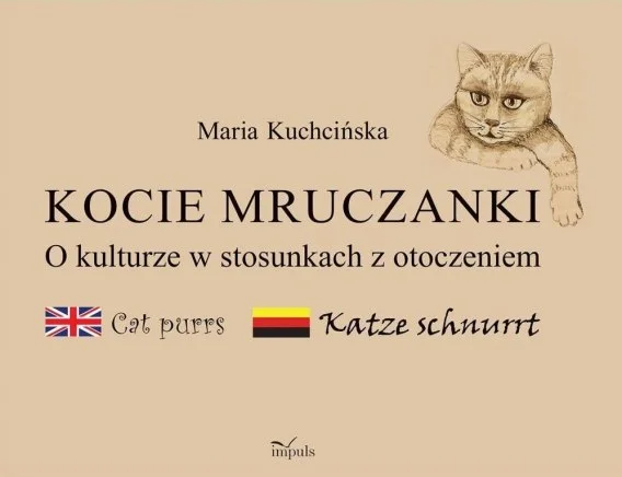 edukamp-220260615165320537376