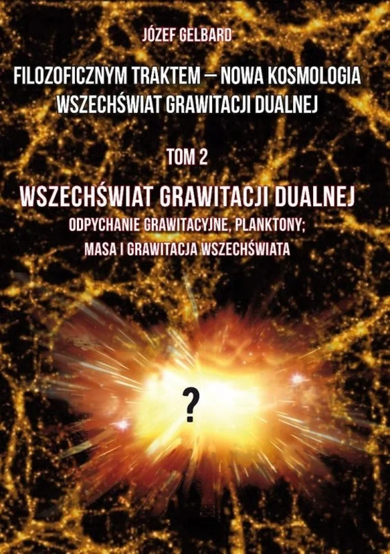edukamp-220260615170140539376