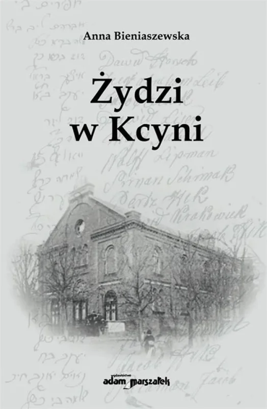 edukamp-220260615170322539721