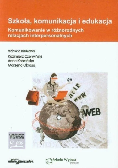 edukamp-220260615170509540178