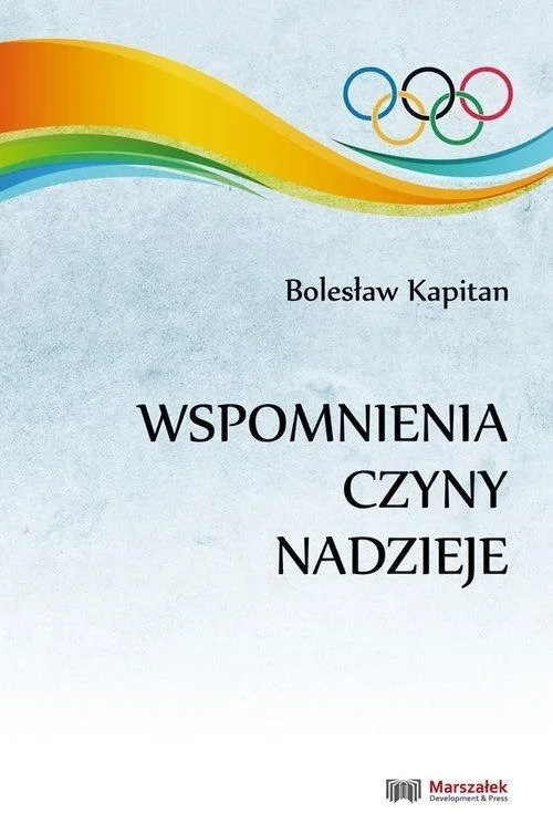 edukamp-220260615170551540364