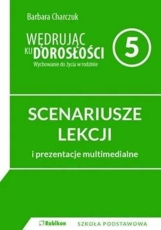 edukamp-220260615182339545835
