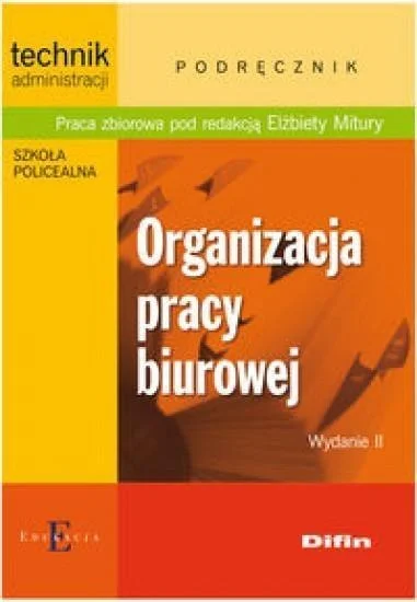 edukamp-220260615182437545884