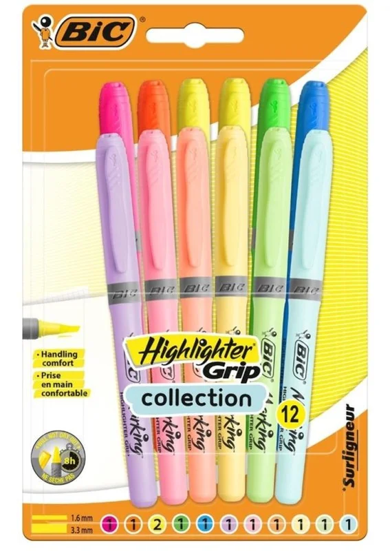 edukamp-220260615190901548173