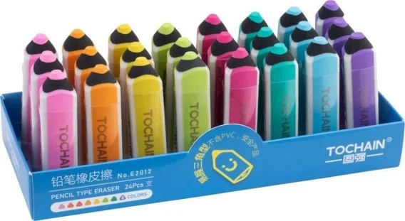 edukamp-220260615191843548662