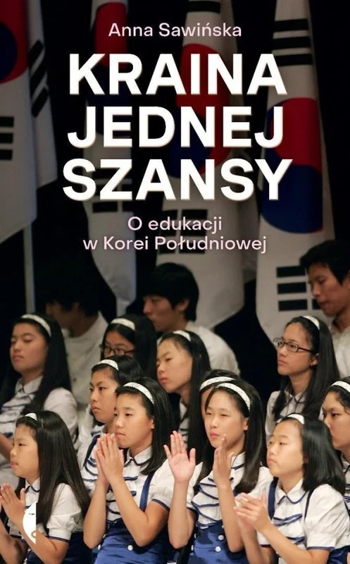 edukamp-220260615194454549763