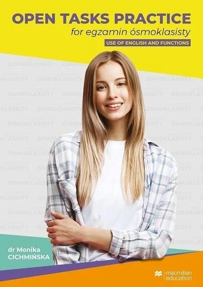 edukamp-220260615202302551084