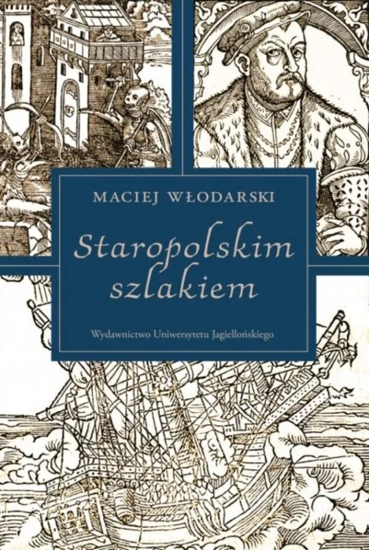 edukamp-220260615205822552350