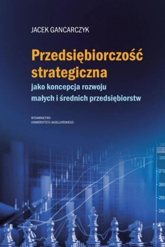edukamp-220260615210207552447