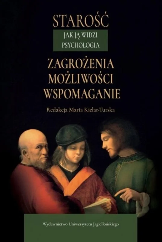 edukamp-220260615210608552544