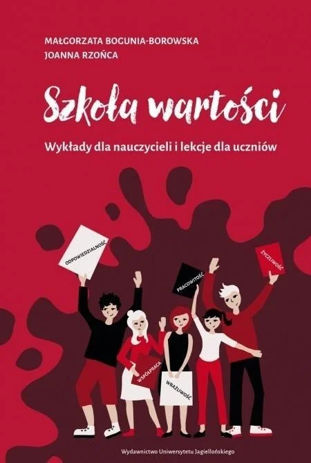 edukamp-220260615210713552575