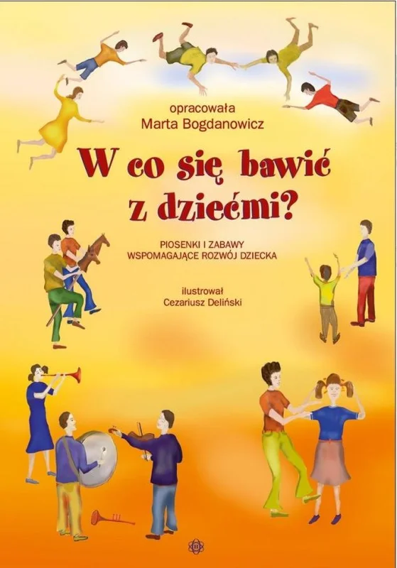 edukamp-220260615214752553485