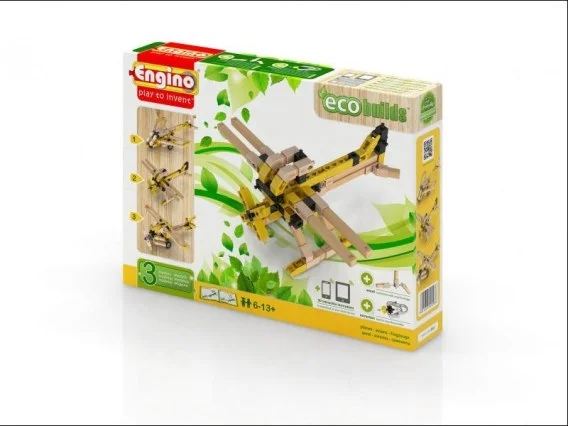 edukamp-220260615220551553951